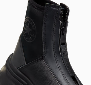 CONVERSE RUN STAR LEGACY CHELSEA CX LUX WORKWEAR