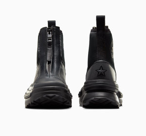 CONVERSE RUN STAR LEGACY CHELSEA CX LUX WORKWEAR