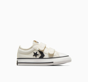 CONVERSE-STAR-PLAYER-76-2V-FOUNDATIONAL