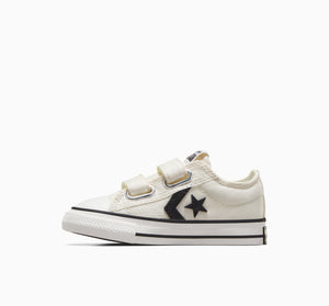 CONVERSE-STAR-PLAYER-76-2V-FOUNDATIONAL