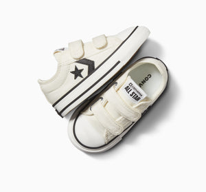 CONVERSE-STAR-PLAYER-76-2V-FOUNDATIONAL