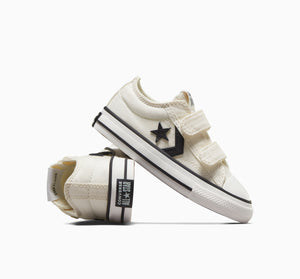 CONVERSE-STAR-PLAYER-76-2V-FOUNDATIONAL