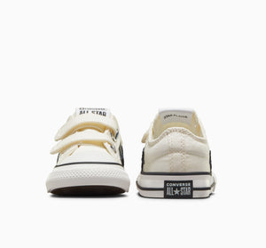 CONVERSE-STAR-PLAYER-76-2V-FOUNDATIONAL