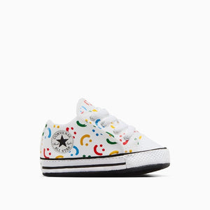CONVERSE CHUCK TAYLOR ALL STAR CRIBSTER