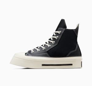 CONVERSE CHUCK 70 DE LUXE SQUARED