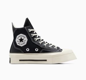 CONVERSE CHUCK 70 DE LUXE SQUARED