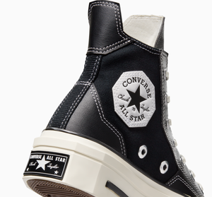 CONVERSE CHUCK 70 DE LUXE SQUARED