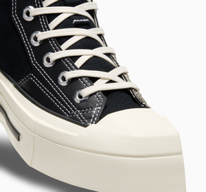 CONVERSE CHUCK 70 DE LUXE SQUARED
