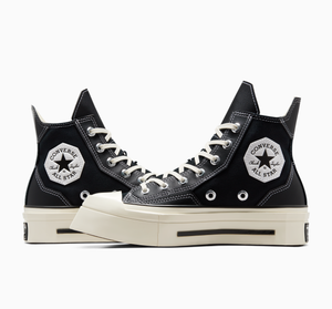 CONVERSE CHUCK 70 DE LUXE SQUARED