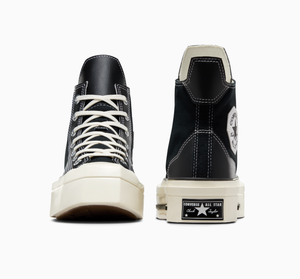 CONVERSE CHUCK 70 DE LUXE SQUARED