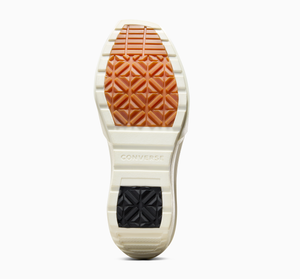 CONVERSE CHUCK 70 DE LUXE WEDGE