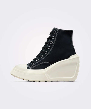 CONVERSE CHUCK 70 DE LUXE WEDGE