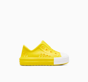 CONVERSE CHUCK TAYLOR TAYLOR ALL STAR PLAY LITE CX