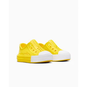 CONVERSE CHUCK TAYLOR TAYLOR ALL STAR PLAY LITE CX