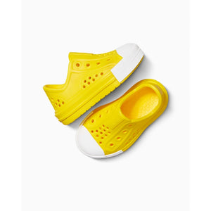 CONVERSE CHUCK TAYLOR TAYLOR ALL STAR PLAY LITE CX