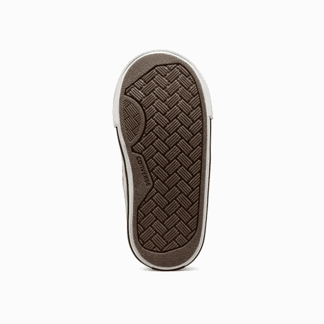 CONVERSE STAR PLAYER 76 2V