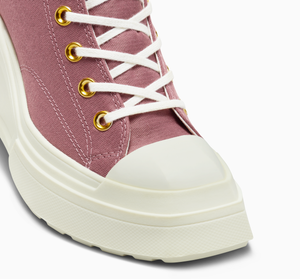 CONVERSE CHUCK 70 DE LUXE WEDGE