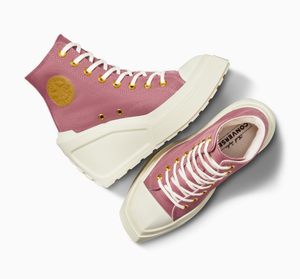 CONVERSE CHUCK 70 DE LUXE WEDGE