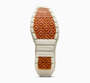 CONVERSE CHUCK 70 DE LUXE WEDGE