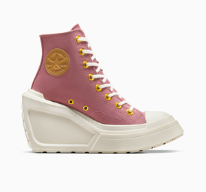 CONVERSE CHUCK 70 DE LUXE WEDGE