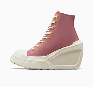 CONVERSE CHUCK 70 DE LUXE WEDGE