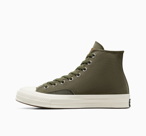 CONVERSE CHUCK 70