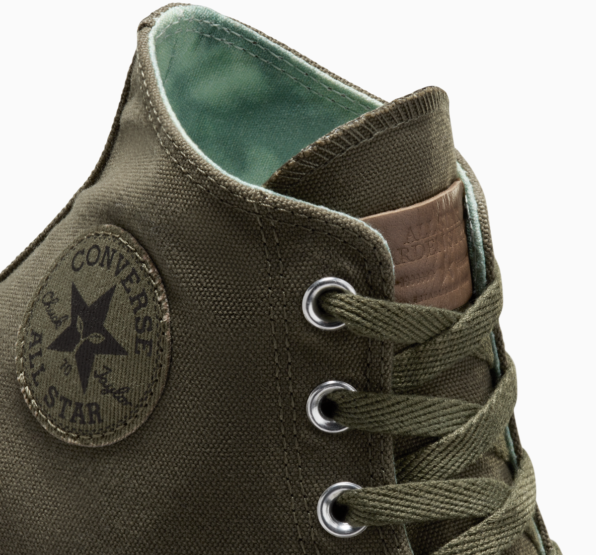 CONVERSE CHUCK 70