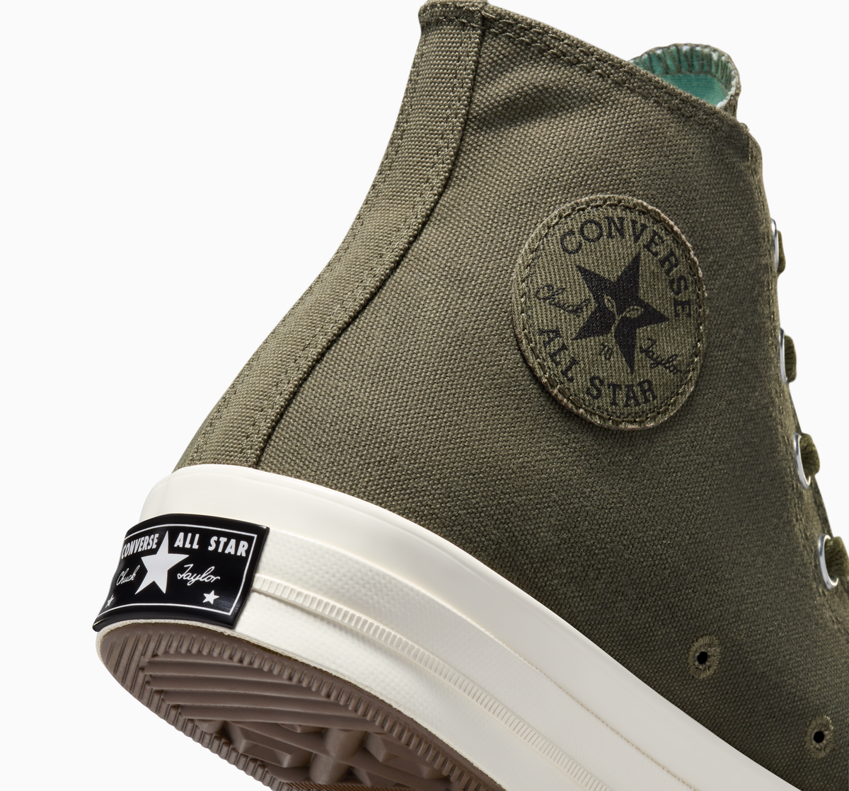 CONVERSE CHUCK 70