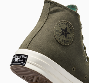 CONVERSE CHUCK 70