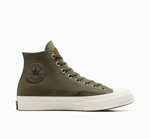 CONVERSE CHUCK 70