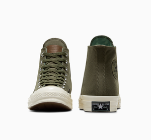 CONVERSE CHUCK 70