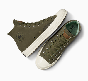 CONVERSE CHUCK 70