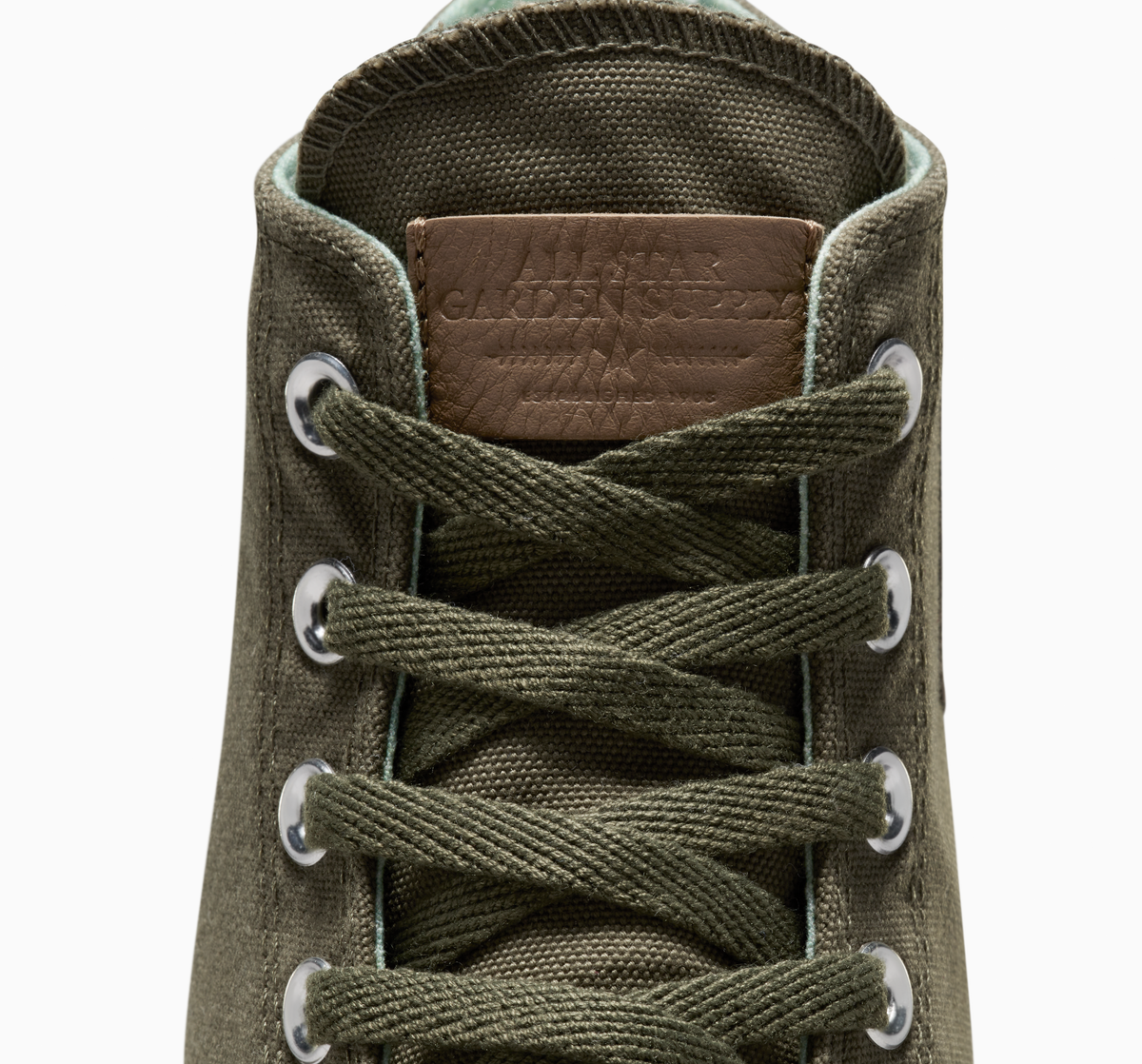 CONVERSE CHUCK 70