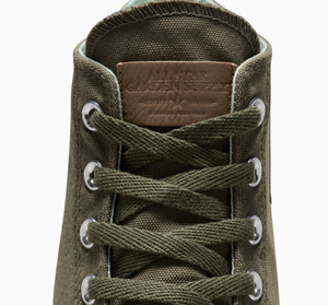 CONVERSE CHUCK 70
