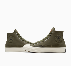 CONVERSE CHUCK 70
