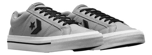 CONVERSE CONVERSE SPORT CASUAL