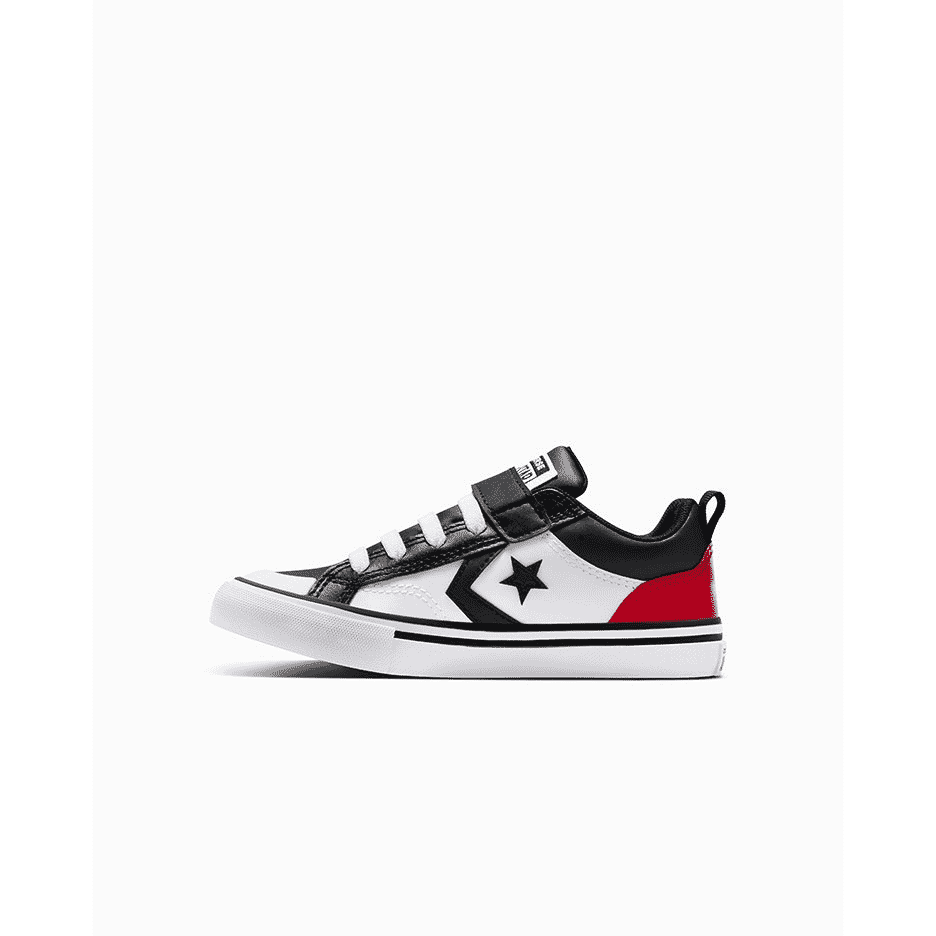 CONVERSE PRO BLAZE STRAP