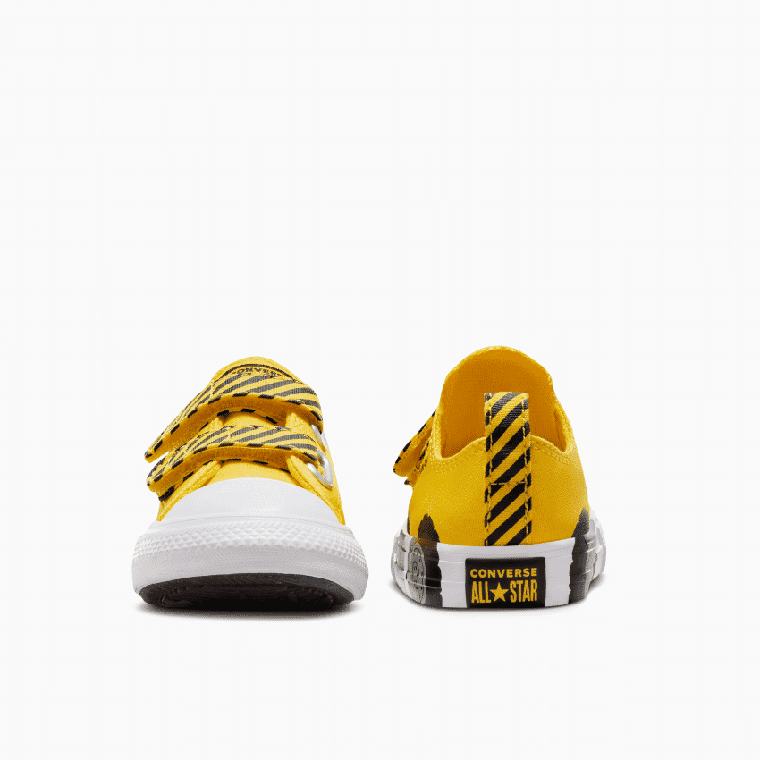 CONVERSE CHUCK TAYLOR ALL STAR 2V