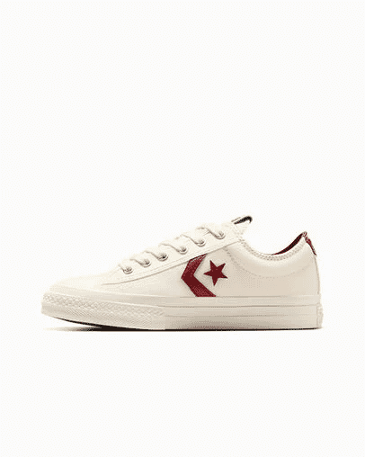 CONVERSE STAR PLAYER 76