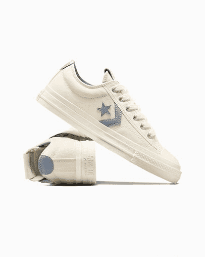 CONVERSE STAR PLAYER 76