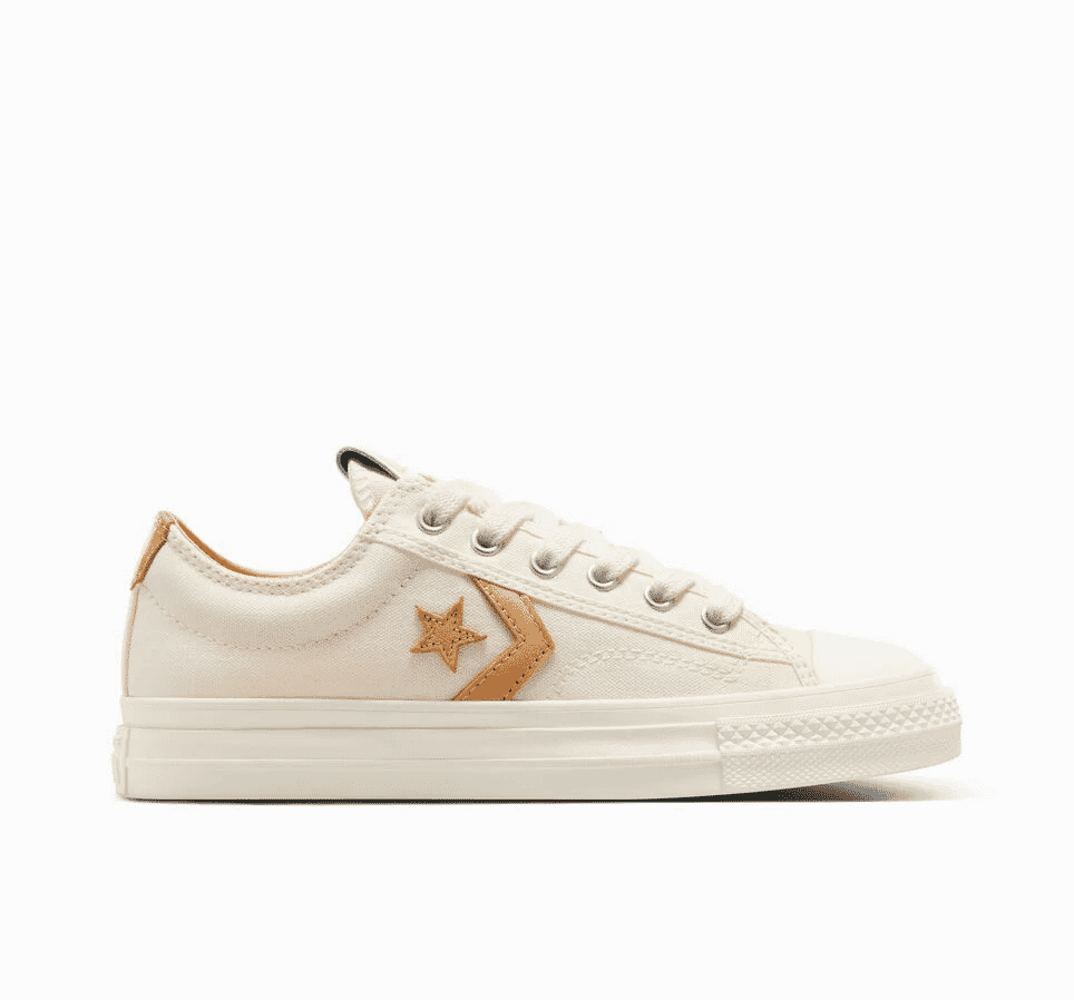 CONVERSE STAR PLAYER 76