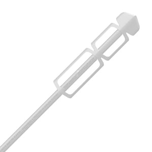 VARLION BUMPERS PRISMA-SILVER-x12