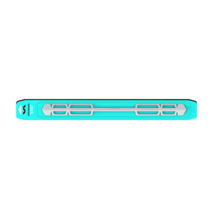 VARLION BUMPERS PRISMA-SILVER-x12