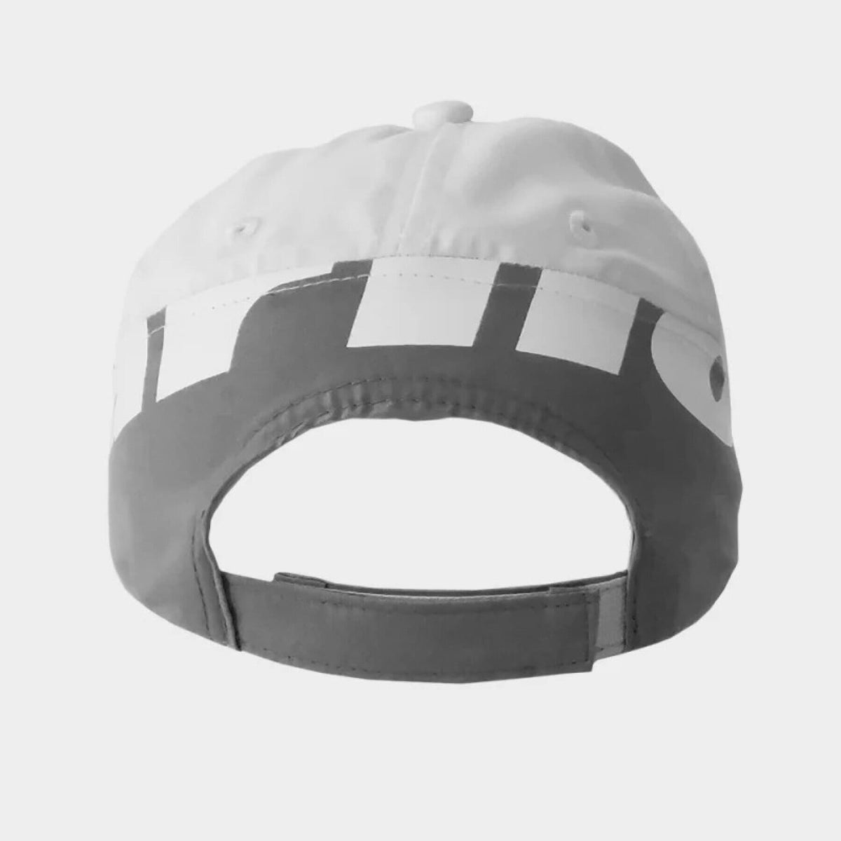 VARLION CAPS SUMMUM 22-WH/GREY-U