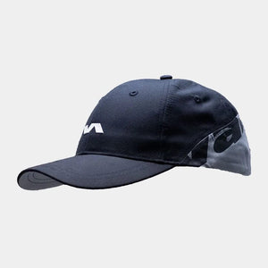 VARLION CAPS SUMMUM 22-NAVY-U