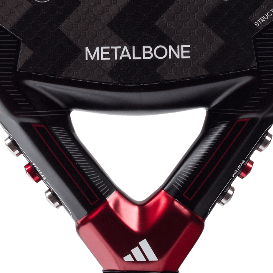 AFP METALBONE 3.3