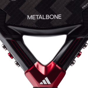 AFP METALBONE 3.3