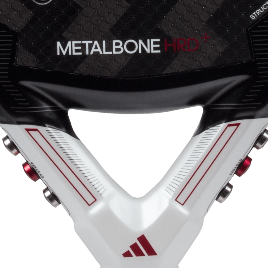 AFP METALBONE HRD +