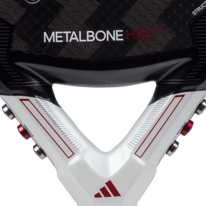 AFP METALBONE HRD +