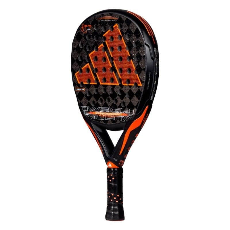 AFP ADIPOWER MULTIWEIGHT 3.3